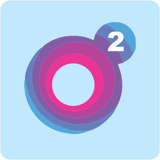 Contacts, email, mails, o2 address book, o2pl icon